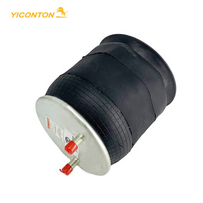 MOLA de AR da fabricação de China PARA HENDRICKSON S-23721/FIRESTONE MAIS ALTO W01-358-9644/CONTITECH 910-16P569 IATF16949