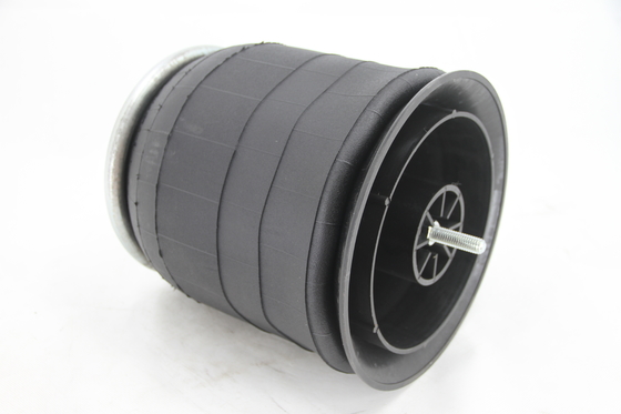 Mola de ar do caminhão para a mola de ar de GOODYEAR 1R12-532 do FIRESTONE W01-358-9935 da Holanda 90557157 do SAF para caminhões