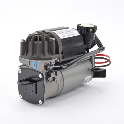 Compressor da suspensão do ar para a bomba A2113200304 A2193200004 A2203200104 do compressor da suspensão do ar do Benz W220 de Mercedes
