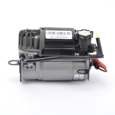 Compressor da suspensão do ar para a bomba A2113200304 A2193200004 A2203200104 do compressor da suspensão do ar do Benz W220 de Mercedes