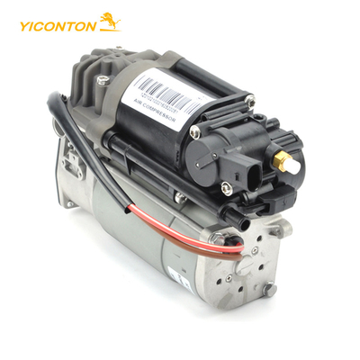 Classe 2010-2014 A2123200404 A2123200 do compressor de ar E de Mercedes W212