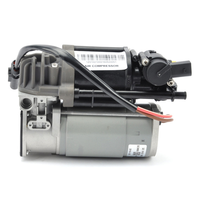 Classe 2010-2014 A2123200404 A2123200 do compressor de ar E de Mercedes W212