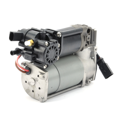 Classe 2010-2014 A2123200404 A2123200 do compressor de ar E de Mercedes W212