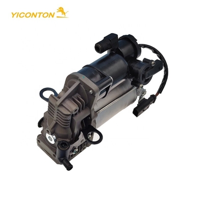12 bomba A0993200104 0993200104 do passeio do ar de Mercedes Benz W222 do volt