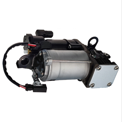 12 bomba A0993200104 0993200104 do passeio do ar de Mercedes Benz W222 do volt
