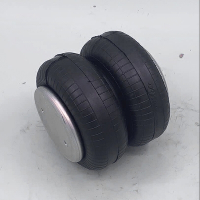 Mola do passeio do ar de Goodyear 2b8-550