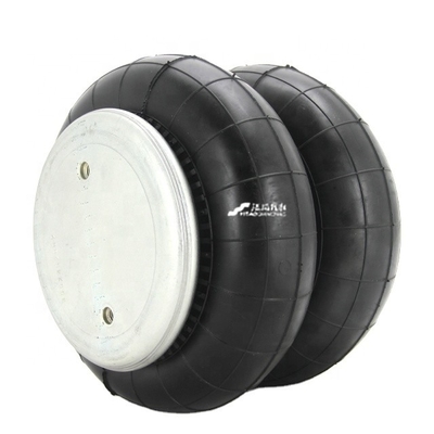 Airbag do fole do dobro do Firestone W01-358-7795 de Hendrickson B-14486 para o caminhão