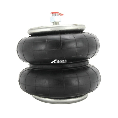 Airbag do fole do dobro do Firestone W01-358-7795 de Hendrickson B-14486 para o caminhão