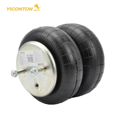 Passeio complicado dobro W01-358-6943 ContiTech FD200-25426 do ar do Firestone para o caminhão