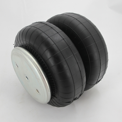 Passeio complicado dobro W01-358-6943 ContiTech FD200-25426 do ar do Firestone para o caminhão