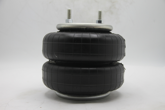 Airbag complicado dobro da mola do passeio do ar W01-358-6948/Fd200-25429/2b9-251