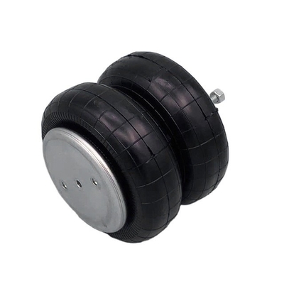 Airbag complicado dobro da mola do passeio do ar W01-358-6948/Fd200-25429/2b9-251