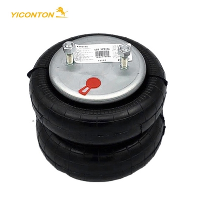 Airbag complicado dobro da mola do passeio do ar W01-358-6948/Fd200-25429/2b9-251