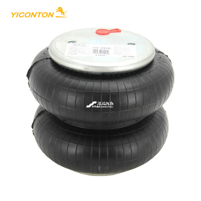 Airbags do reboque do Firestone da mola de ar do reboque W01-358-9807/50857000/90557372