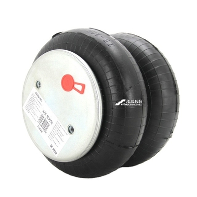 Airbags do reboque do Firestone da mola de ar do reboque W01-358-9807/50857000/90557372