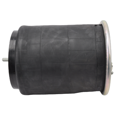 Mola de ar de borracha do caminhão para Scania 1379392 1402423