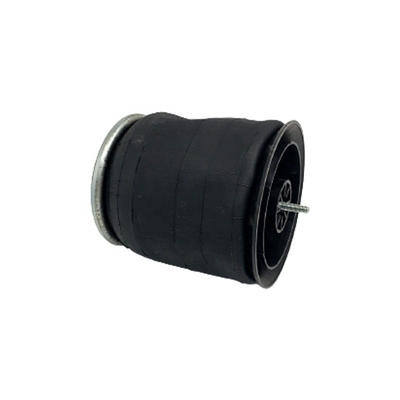 Mola de ar W01 do caminhão do Firestone - 358 - 9935 para a Holanda do Saf 90 - 557 - 157