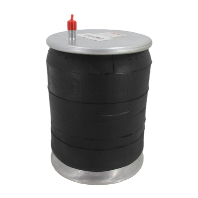 Bolsa a ar MLF9025 Goodyear 1R13 do lóbulo do rolamento da mola de ar do caminhão W01-358-9580 - 118