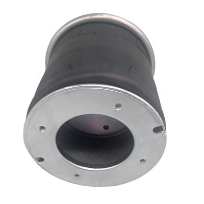 Mola de ar W01-M58-6338 de 4810NP05 Contitech para SAF 3229002700 do caminhão