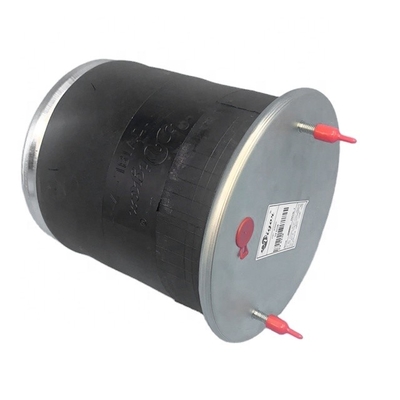 Mola de ar W01-M58-6338 de 4810NP05 Contitech para SAF 3229002700 do caminhão