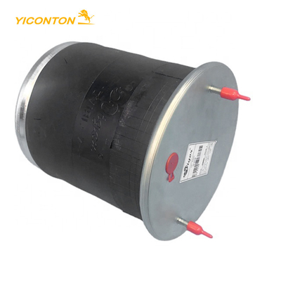 Mola de ar W01-M58-6338 de 4810NP05 Contitech para SAF 3229002700 do caminhão