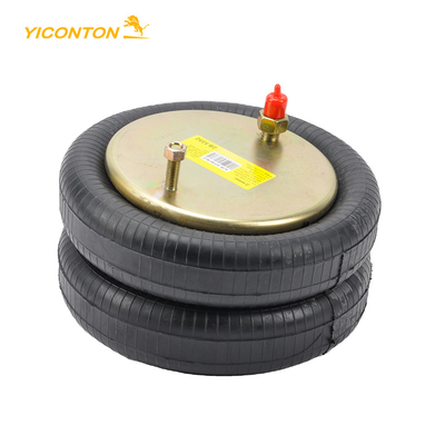 Bolsas a ar continentais Automann SP2B22RB-7545 Goodyear 2B12-345 de FD331-26514 Contitech