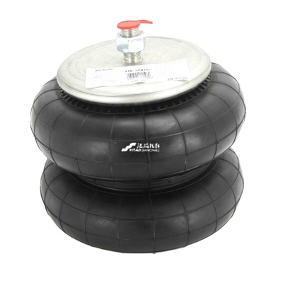 Mola complicada dobro do passeio do ar para o Firestone W01-358-7795 de Hendrickson B-14486 do reboque
