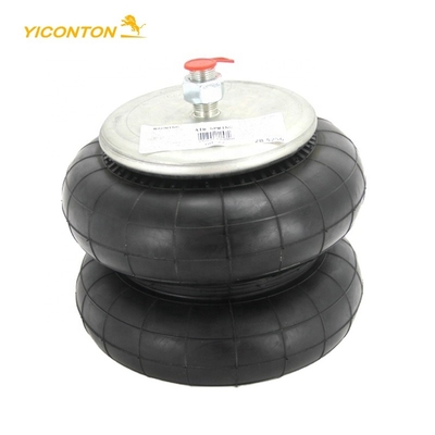 Mola complicada dobro do passeio do ar para o Firestone W01-358-7795 de Hendrickson B-14486 do reboque