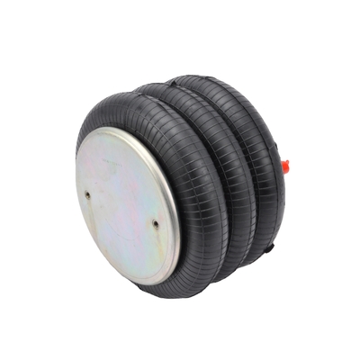mola de ar complicada triplicar-se 3B5602 para o reboque AS00191F ContiTech FT330-29546