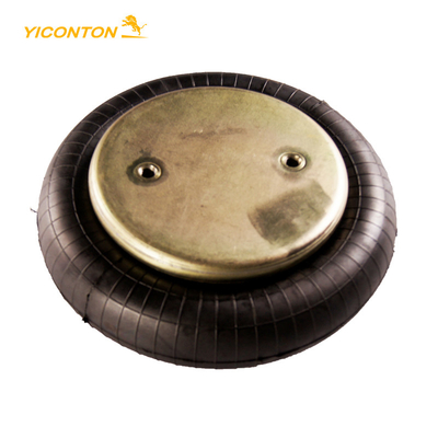 Mola de ar da borracha do Firestone da mola do passeio do ar W01-M58-6374/FS200-10