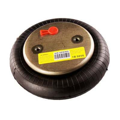 Mola de ar da borracha do Firestone da mola do passeio do ar W01-M58-6374/FS200-10