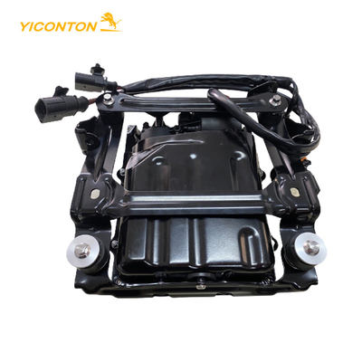 Compressor de ar 97035815107 do OEM 970 Porsche Panamera 97035815112 97035815122