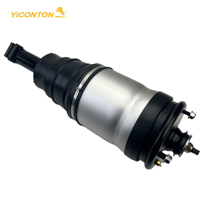 Escala IV 04-14 Rover Sport de Kit Discovery III do reparo da suspensão do ar de RPD501030 RPD501110 05-13