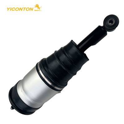 Escala IV 04-14 Rover Sport de Kit Discovery III do reparo da suspensão do ar de RPD501030 RPD501110 05-13