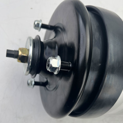 Escala IV 04-14 Rover Sport de Kit Discovery III do reparo da suspensão do ar de RPD501030 RPD501110 05-13