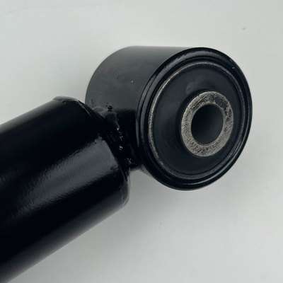 Escala IV 04-14 Rover Sport de Kit Discovery III do reparo da suspensão do ar de RPD501030 RPD501110 05-13