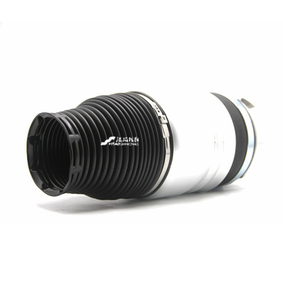 Audi Air Suspension Repair Kit de borracha 7L5616404E 7L6616404