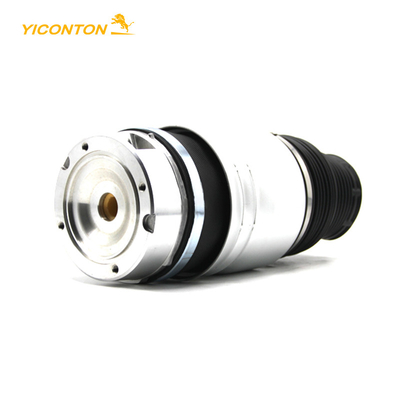 Audi Air Suspension Repair Kit de borracha 7L5616404E 7L6616404