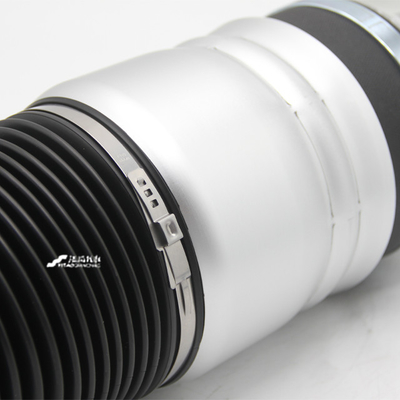 Audi Air Suspension Repair Kit de borracha 7L5616404E 7L6616404