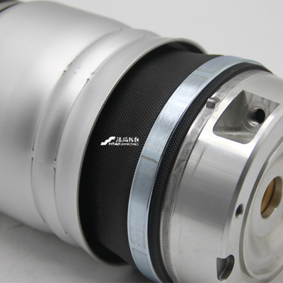 Audi Air Suspension Repair Kit de borracha 7L5616404E 7L6616404