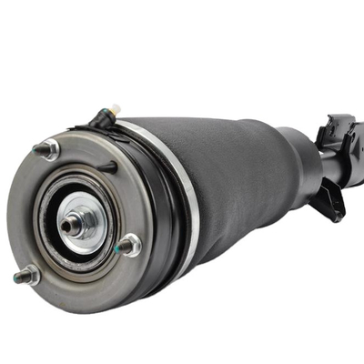 O ISO certificou o jogo de reparação LR032570 do compressor de Range Rover L322
