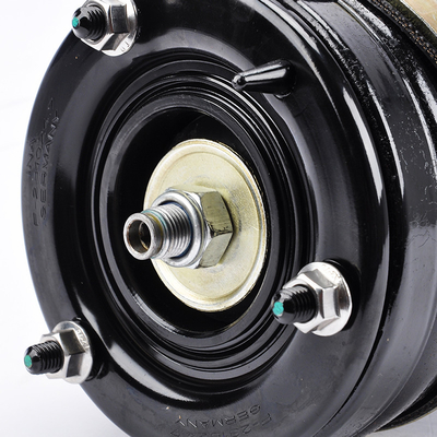 O ISO certificou o jogo de reparação LR032570 do compressor de Range Rover L322