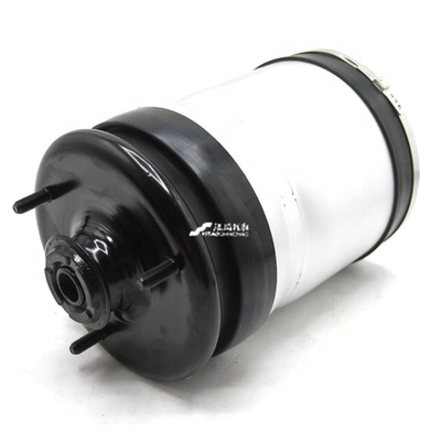 Mola de ar da parte traseira LR018170