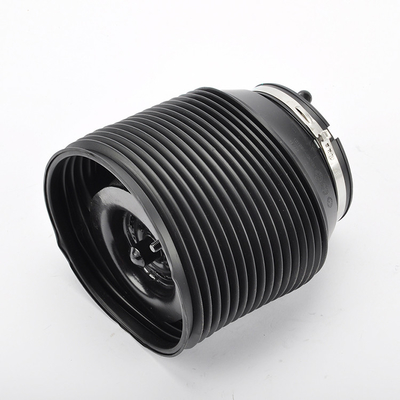 Para a suspensão 48090-60010 4809060010 da mola de ar dos jogos da suspensão do ar do Oem de Land Cruiser Lexus Gx 470