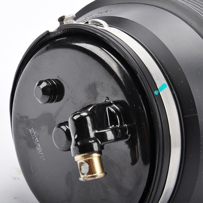Para a suspensão 48090-60010 4809060010 da mola de ar dos jogos da suspensão do ar do Oem de Land Cruiser Lexus Gx 470
