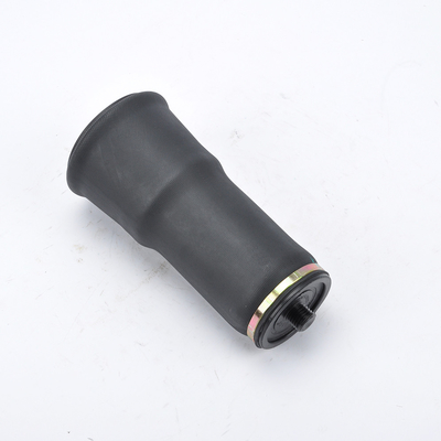Boa vinda do ODM do OEM de 227QS312AM  Trucks Air Spring Durable