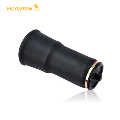 Boa vinda do ODM do OEM de 227QS312AM  Trucks Air Spring Durable