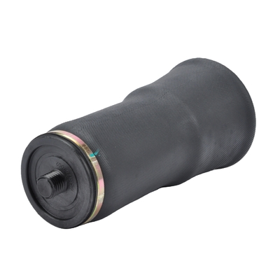Boa vinda do ODM do OEM de 227QS312AM  Trucks Air Spring Durable