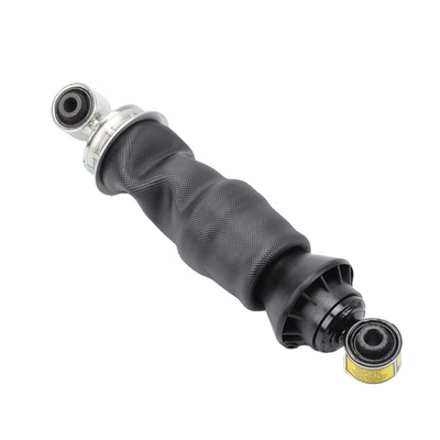 5010228908 suspensão do ar do táxi do caminhão de 5010228908B 5010228908A 5010228908C