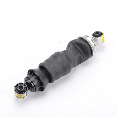 5010228908 suspensão do ar do táxi do caminhão de 5010228908B 5010228908A 5010228908C